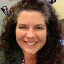 Amy Smith - @JayhawkTN - Twitter