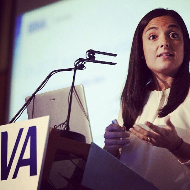 Economista BBVA Research Dirección Territorial Sur