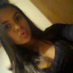 gêmea da @1fu_miga