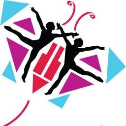 MoveScapeCenter's profile picture. MoveScape is a learning center dedicated to the understanding of human movement. #DanceMovementTherapy