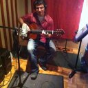 Anthony Lanni - @anthonylanni - Twitter