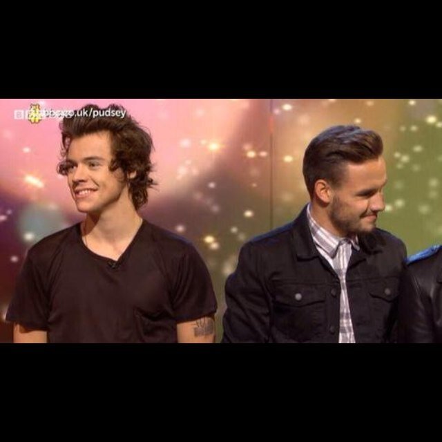 I only flow one direction
