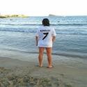 Love Collingwood. Brighton and Hove Albion. Horse Racing. Melbourne Heart. 2/10/2010- best day of my life #nothingwilleverbeatit
