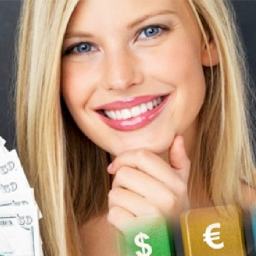 binaryoptionssy's profile picture. Binary Options Trading winning possible for everybody. 95% winning always, Possible! MSG Team Member