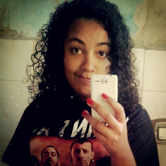Super amiga,pirada,POVO ME SEGUE......