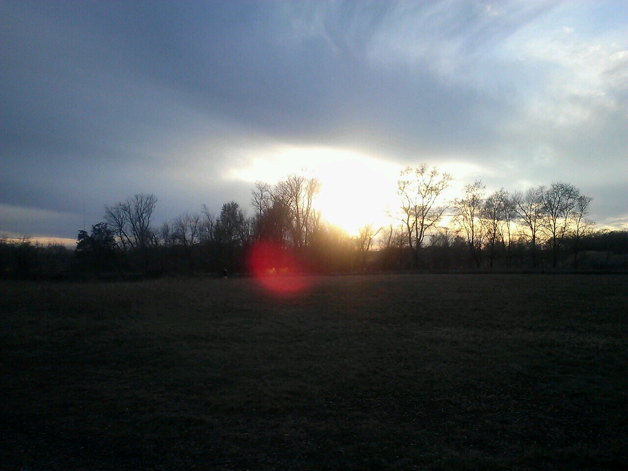 JohnGannett's profile picture. 