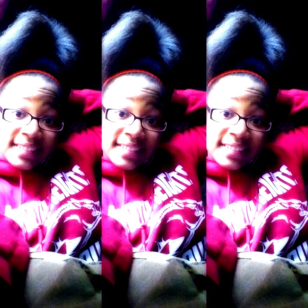 ✰✰ Tall ✰✰ Beautiful ✰✰ Light Skinned ✰✰ IceCream Lover ✰✰ Follow Me ✰✰