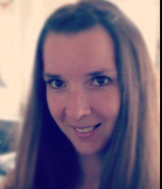 HandsonBabies's profile picture. Baby massage is a wonderful way to nurture the loving bond that is created between a baby and their parents.