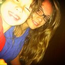 eden barlow. - @EdenElizzabeth - Twitter