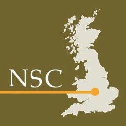 Specialist saddle fitting. Extensive range of top quality bridles, leatherwork and accessories for both horse and rider.