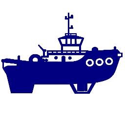 We are all things tugboating. It's more than a hobby, it's been a career for over 20 years. Visit the TugStop store online now!