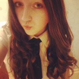 |13|Female|OllyMurs|NiallHoran|TameraFoster|
