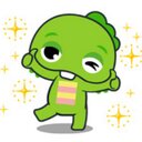 舞亥 (@0101o01) Twitter