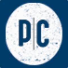 PlayMaker's Club is the new paradigm of game day entertainment. Forget your basic tent - experience the uniqueness that is more than just upscale hospitality!