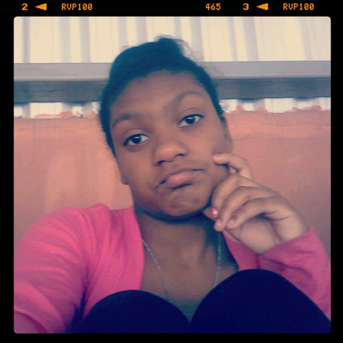 jámais desista ♥·♥·♥