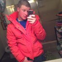 Logan Douglas Boss - @YaaLostMe2412 - Twitter