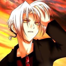 I am Leon son  of the eldest vampire Sanguine. #VampireLord #Taken    @VampBabex