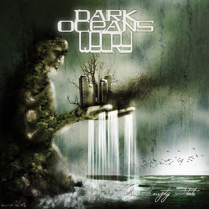 DarkOceansWeCry's profile picture. This could be a Death Metal band, but it is actually the way we've chosen to free ourselves. Come and listen to our souls    http://t.co/jLzr5tWCbA...