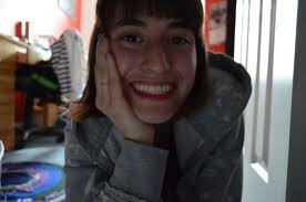 Una persona cambia por 3 razones: aprendio demasiado, sufrio lo suficiente o se canso de lo mismo.