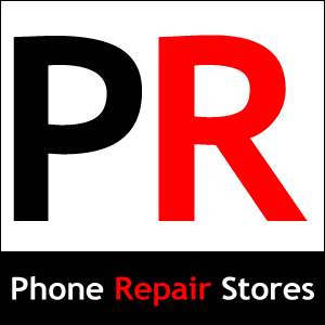 Find iPhone Repairs, iPad Repairs, & Android Repairs near you!