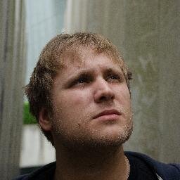 Jonathan Cotton Profile