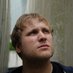 Jonathan Cotton (@jonny_cotton) Twitter profile photo Jonathan Cotton (@jonny_cotton) Twitter profile photo