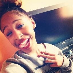 Instagram:s3lina_cass  BISEXUAL!` Single but my baee is @coolKidd_Monroe YASS!`