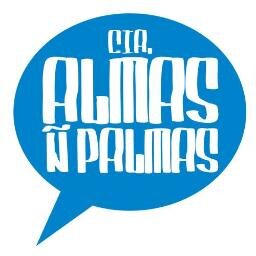 Grupo de teatro formado por jovens do Ministério Mintre com a missão de levar a palavra do SENHOR através da arte!