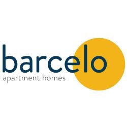 Barceló Apartment Homes offer one, two and three bedroom floor plans in San Antonio TX 78229. Cats and dogs welcome. Equal Housing Opportunity!