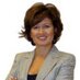 Prof. Dr. Hurriyet Yılmaz (@hurriyetyilmaz) Twitter profile photo