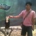 Nanang Masyhari (@nanang1984) Twitter profile photo
