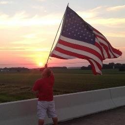 Uncle, Red Oak MS PE teacher, Sports Fan, Country Music Fan