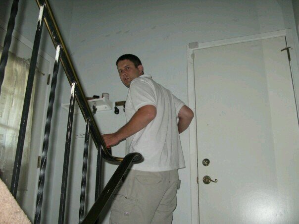 Ecolema11's profile picture. 