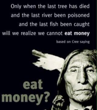 Animals are our friends! #Truth #Trivium & #Quadrivium #SelfOwnership #Voluntaryism #EndAllWar #InLakech #SuiGeneris #Sovereign soul | Anti~ NWO | TPP | GMO