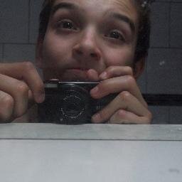Lucas~~