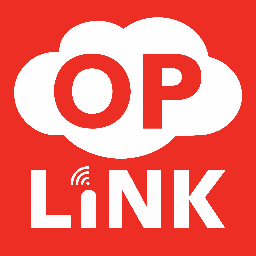 follow us at our NEW handle: @opllinkconnected