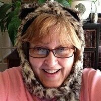 Carla Swafford (@carlaswafford) 's Twitter Profile