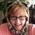 Carla Swafford (@carlaswafford) Twitter profile photo