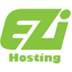 Tel 1800 112270
At EZiHosting we’ve been happily hosting our clients’ websites since 1998.