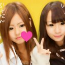いよいよいよ (@0307Iyo) Twitter