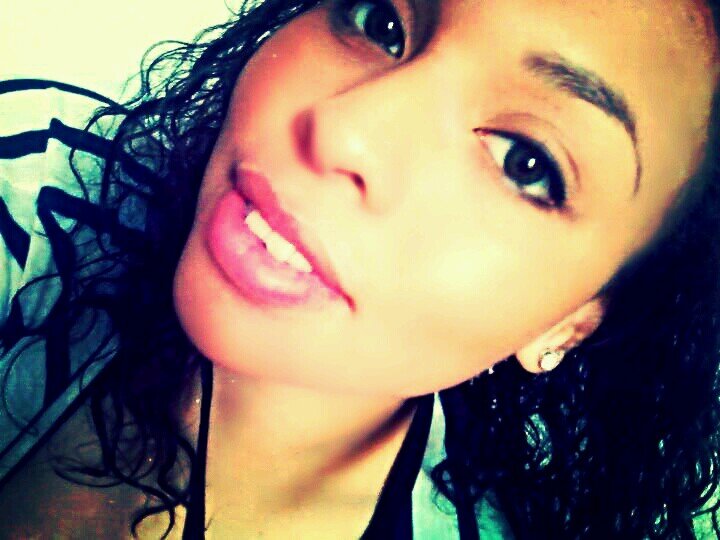 I'm unique .