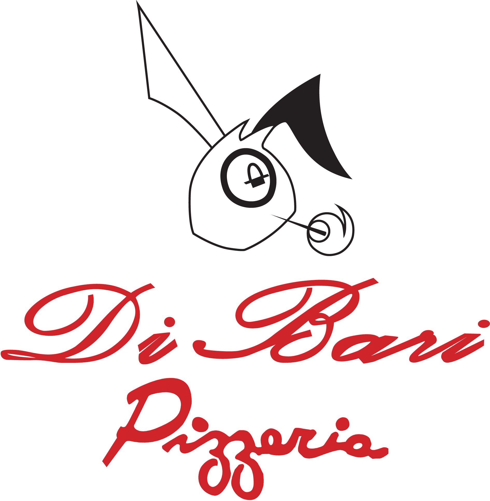 Las mejores Pizzas en un ambiente medieval único en Mérida. 
Calle 42  num. 321 por 53E, Fracc. Fco. de Montejo