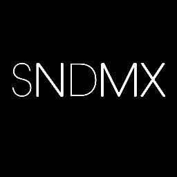 'La moda se compra, el estilo se posee' #StyleNeverDiesMx Calle Saturnino Herrán 15, Plaza San José, 2do Piso, Col. San José Insurgentes, Ciudad de México.