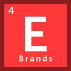 We've been acquiring and scaling digital-first consumer products brands since before it was cool (2010). We are P&G for the ecommerce era.