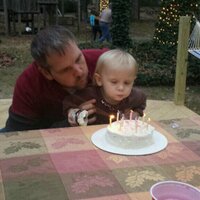 Len Carlson (@carlsonlc2) 's Twitter Profile