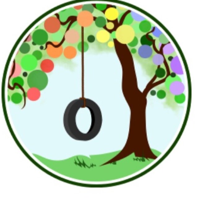 NatParNet's profile picture. Inform • Empower • Inspire • A community of natural parents
Monthly Twitter Parties http://t.co/dDUArTWrMS