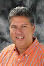 CurtNorthup's profile picture. 