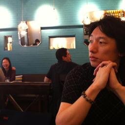 神戸から上海に来て17年が過ぎました。今はWEBディレクターとして働いてます。趣味でコーラスとシンギングボウルのサウンドヒーリングをしています。
旅行で行ったバリ島は良かった！