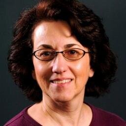 Claire Taylor, ctaylor@theadvertiser.com, 337-289-6344 - #Lafayette Consolidated Government reporter for @TheAdvertiser