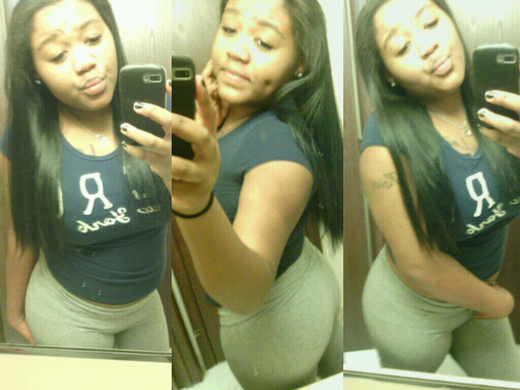 BiSexuuaal Life .  ッ Follow Me, Whores... &KEEP MY NAME OUT YA MOUTH